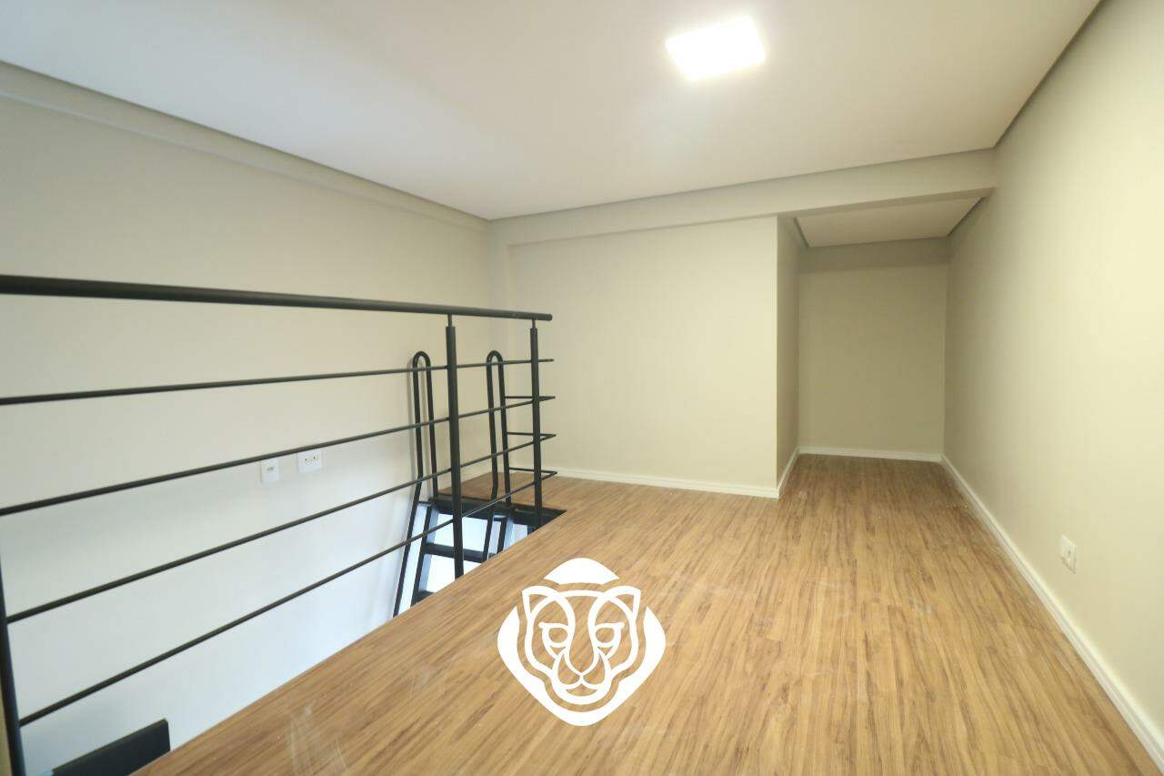 Quarto Studio 2