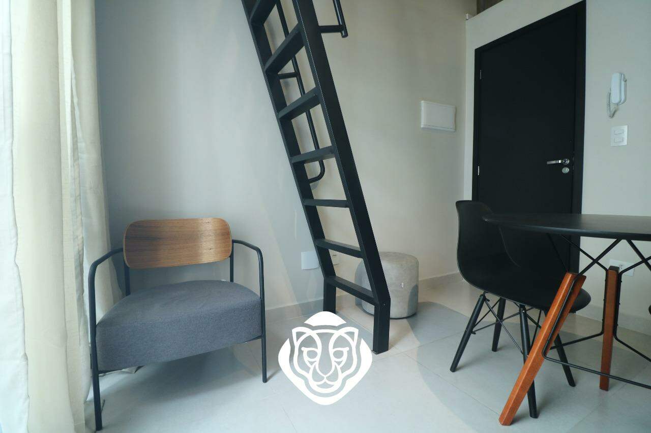 Fotos meramente ilustrativas (decorado)