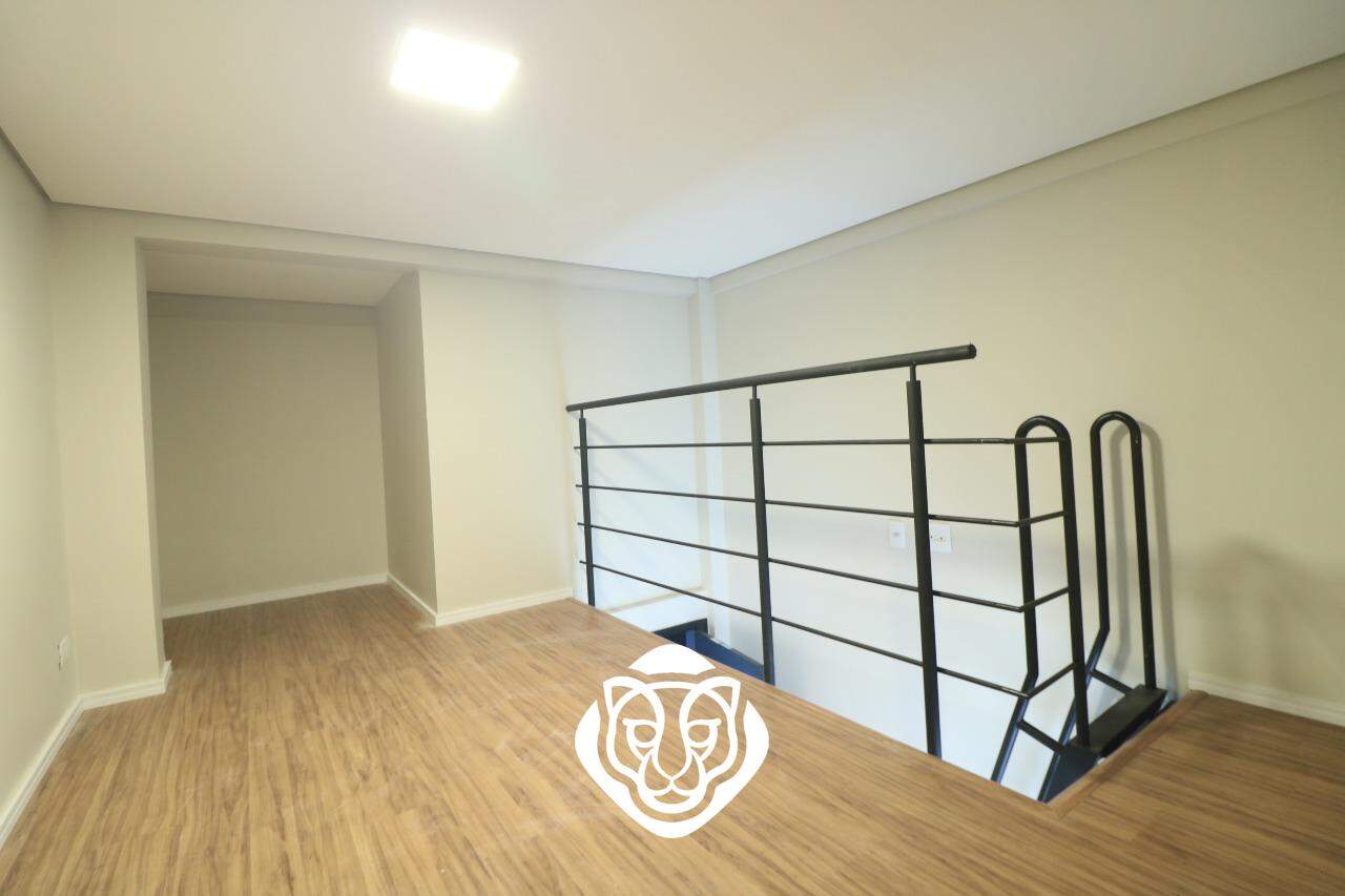 Quarto Studio 2