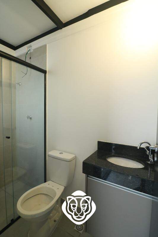 Banheiro Studio 2