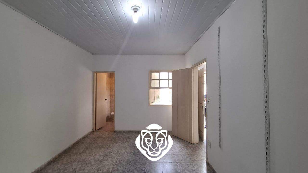 Suíte