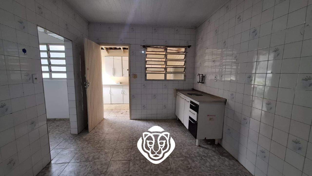 Cozinha