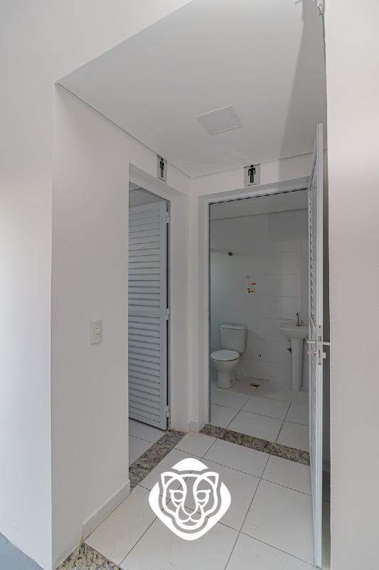 Sanitários