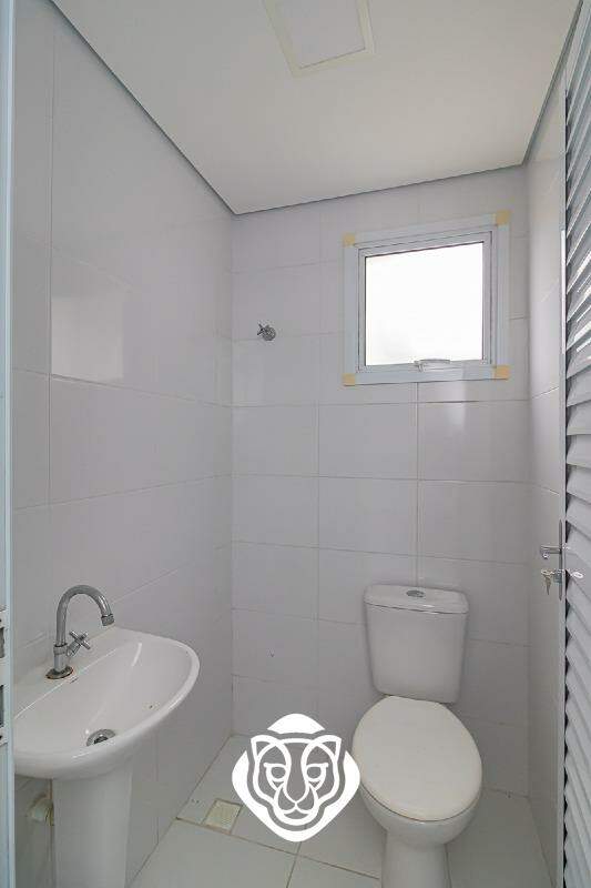 Lavabo I