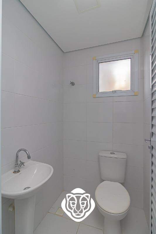 Lavabo I