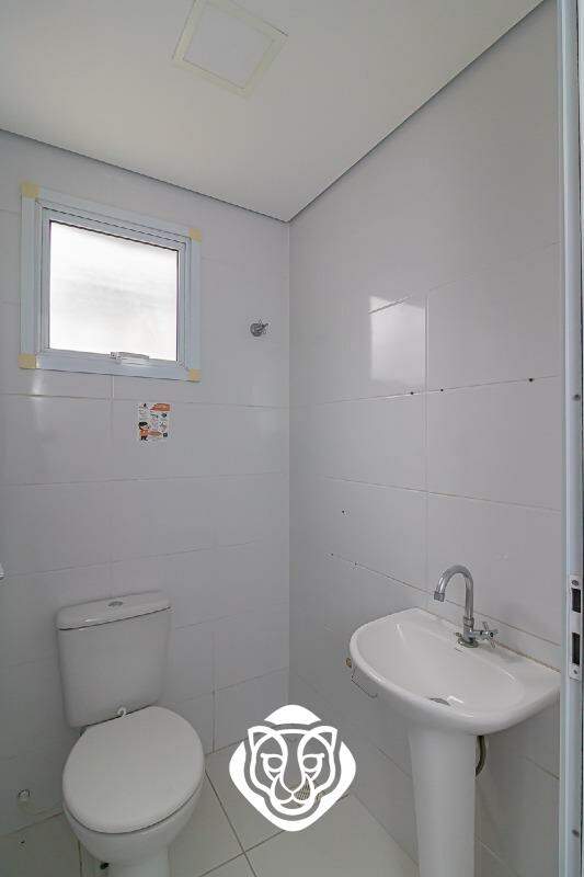 Lavabo II