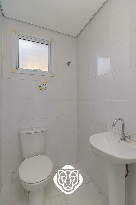 Lavabo II