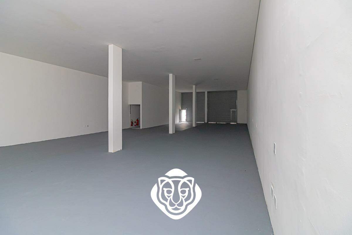 Salão