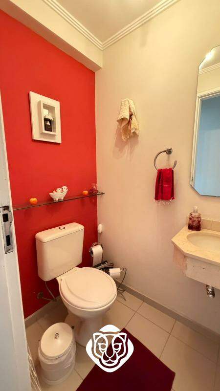 Lavabo