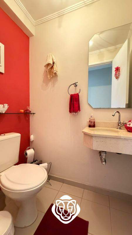 Lavabo