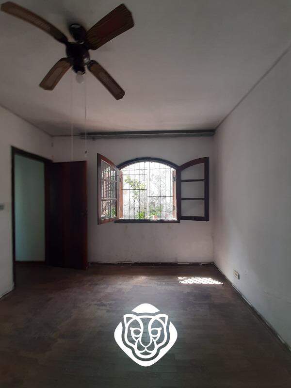 Sala 4