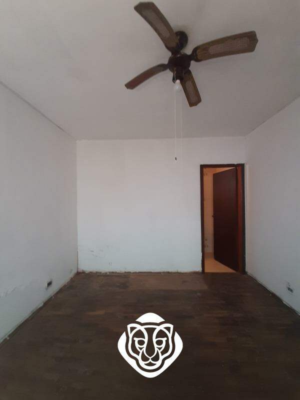 Sala 4