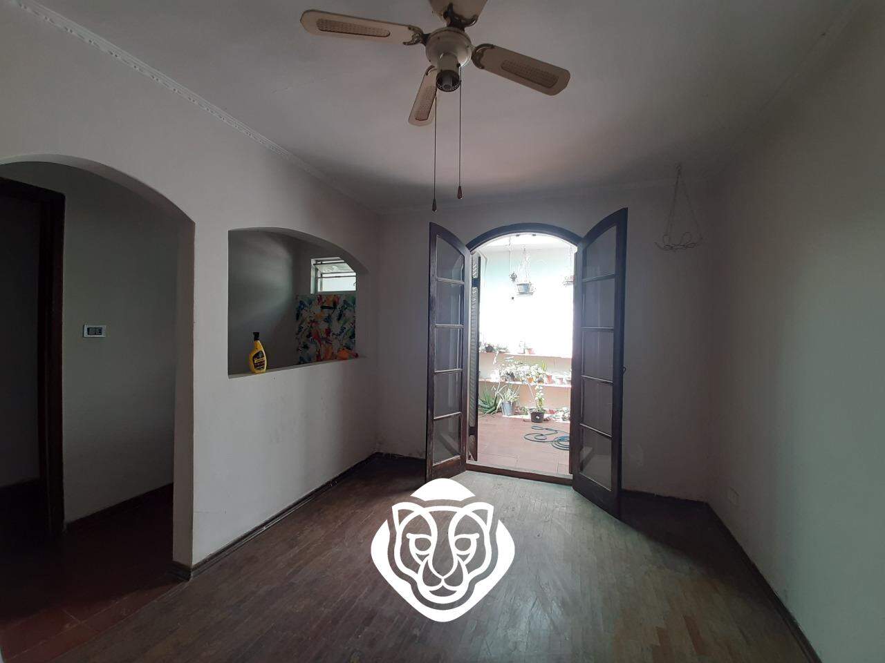 Sala 2