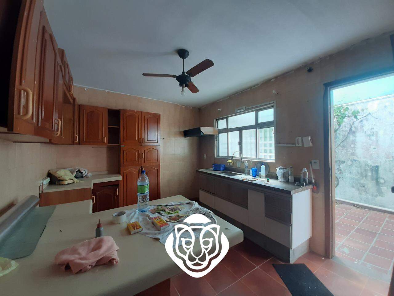 Cozinha