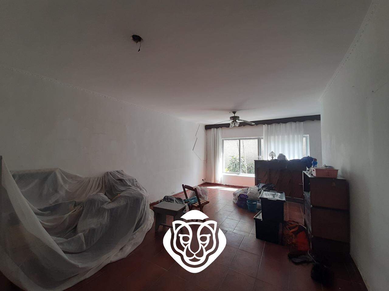Sala 1