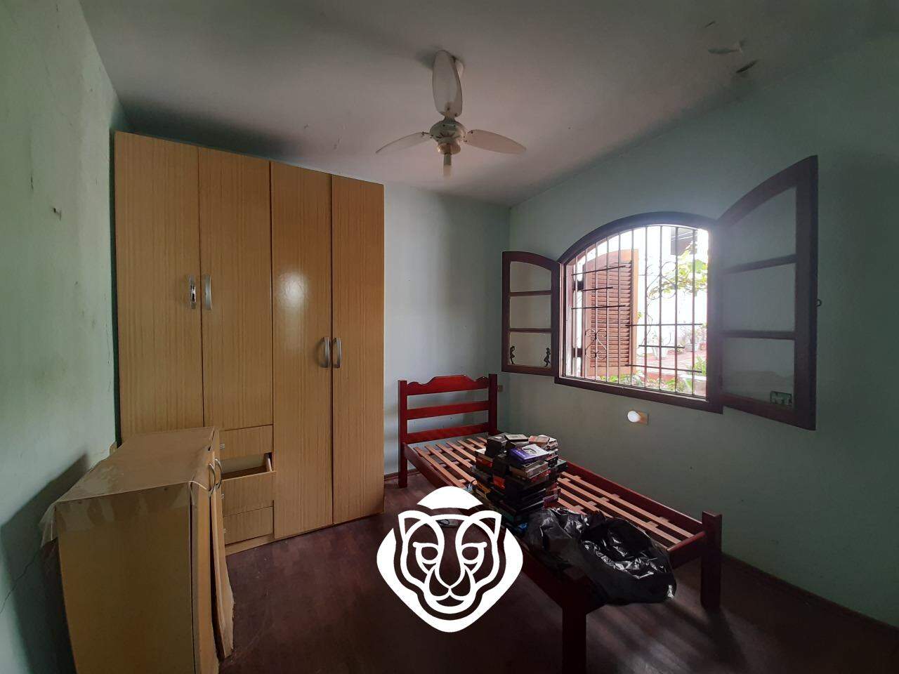 Sala 3