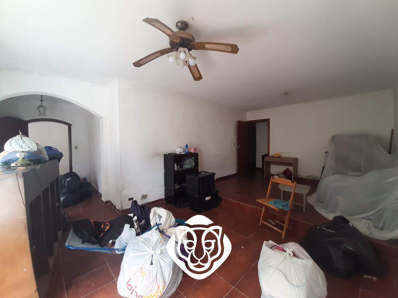 Sala 1