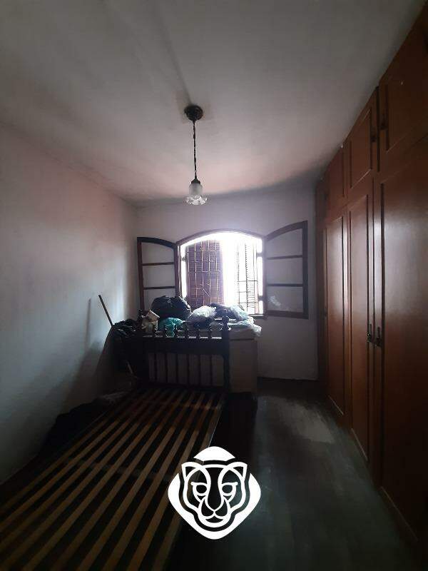 Sala 5