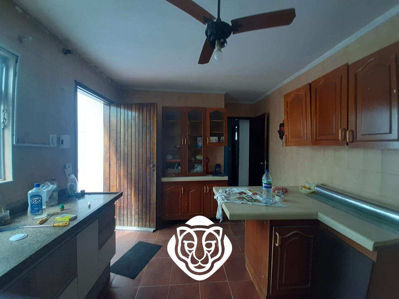 Cozinha