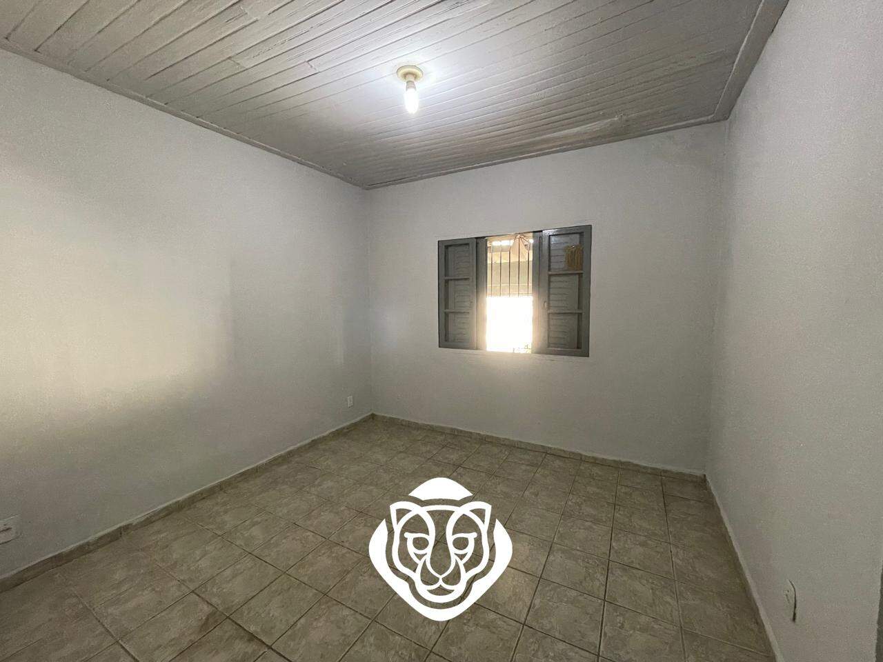 Dormitório