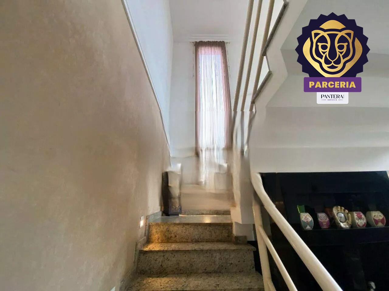 Acesso - Dormitórios 