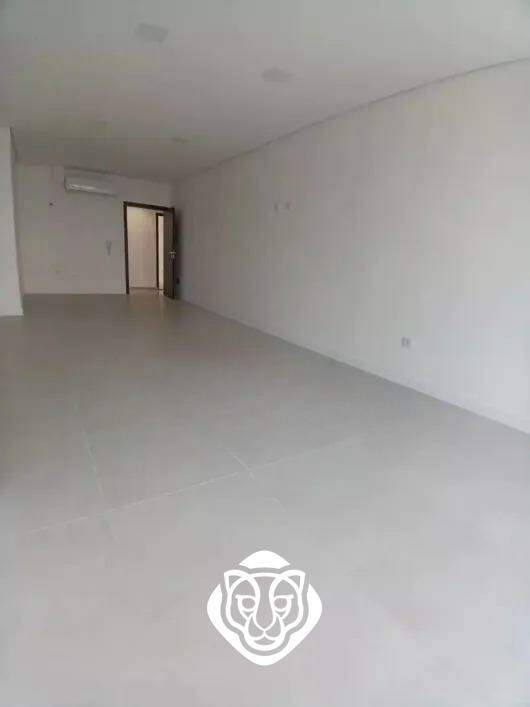 Sala 4
