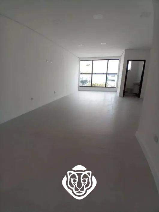 Sala 2