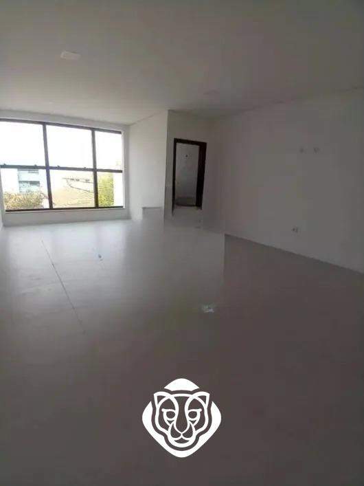 Sala 2