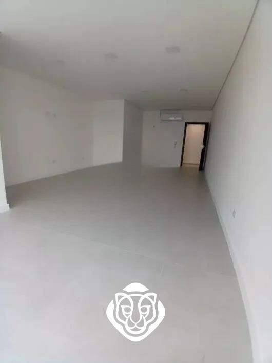 Sala 3
