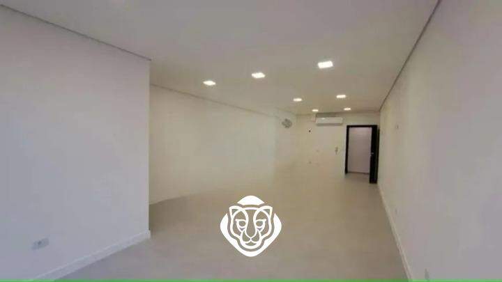 Sala 1