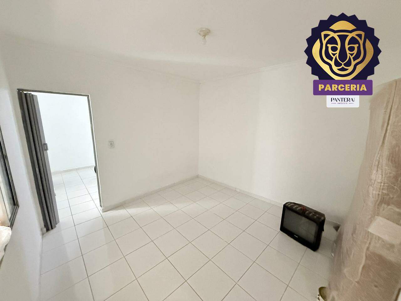 Quarto II - Pavimento 1