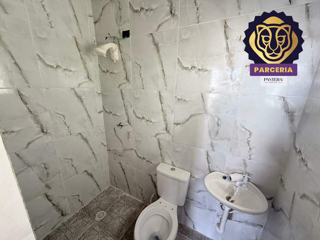 Lavabo