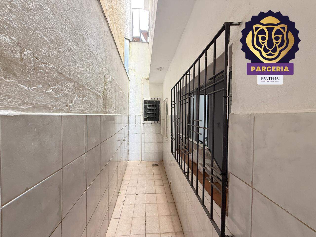 Corredor