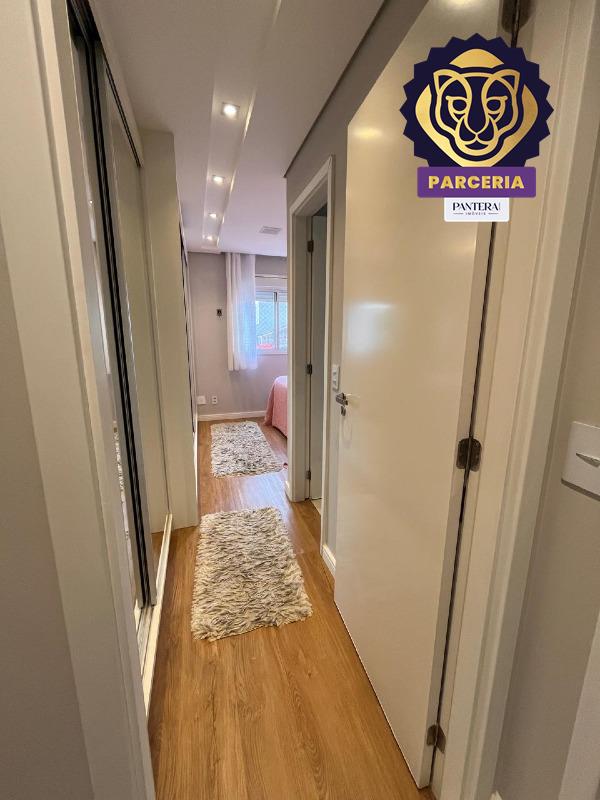 Dormitório III - Suíte