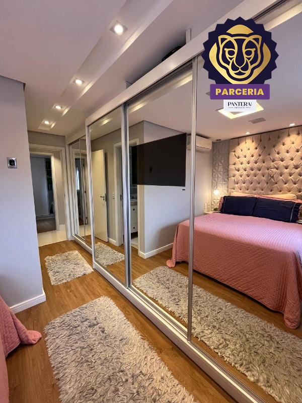 Dormitório III - Suíte