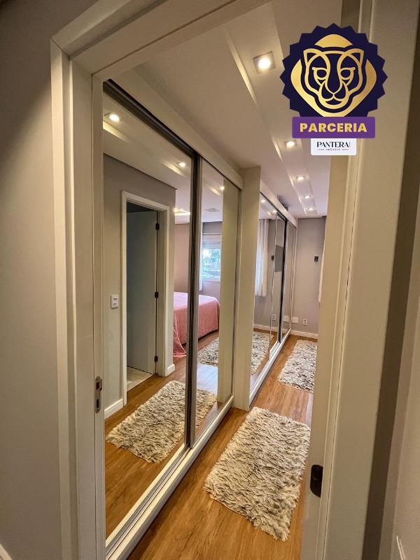 Dormitório III - Suíte