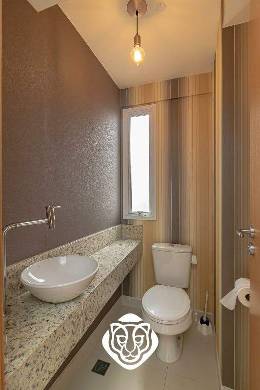 Lavabo