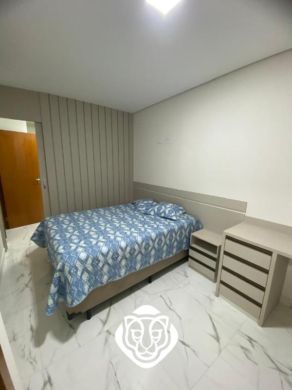 Dormitório I suíte 