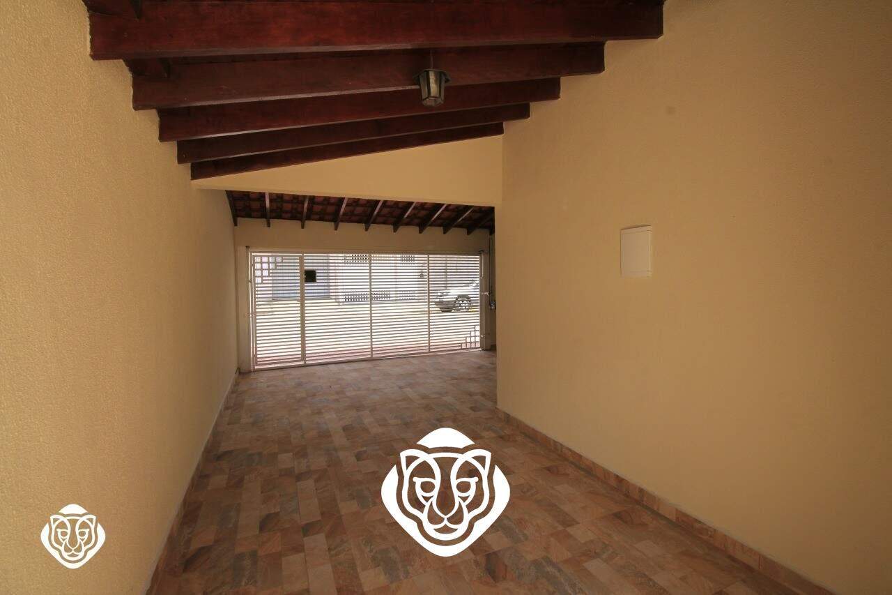 Entrada lateral 
