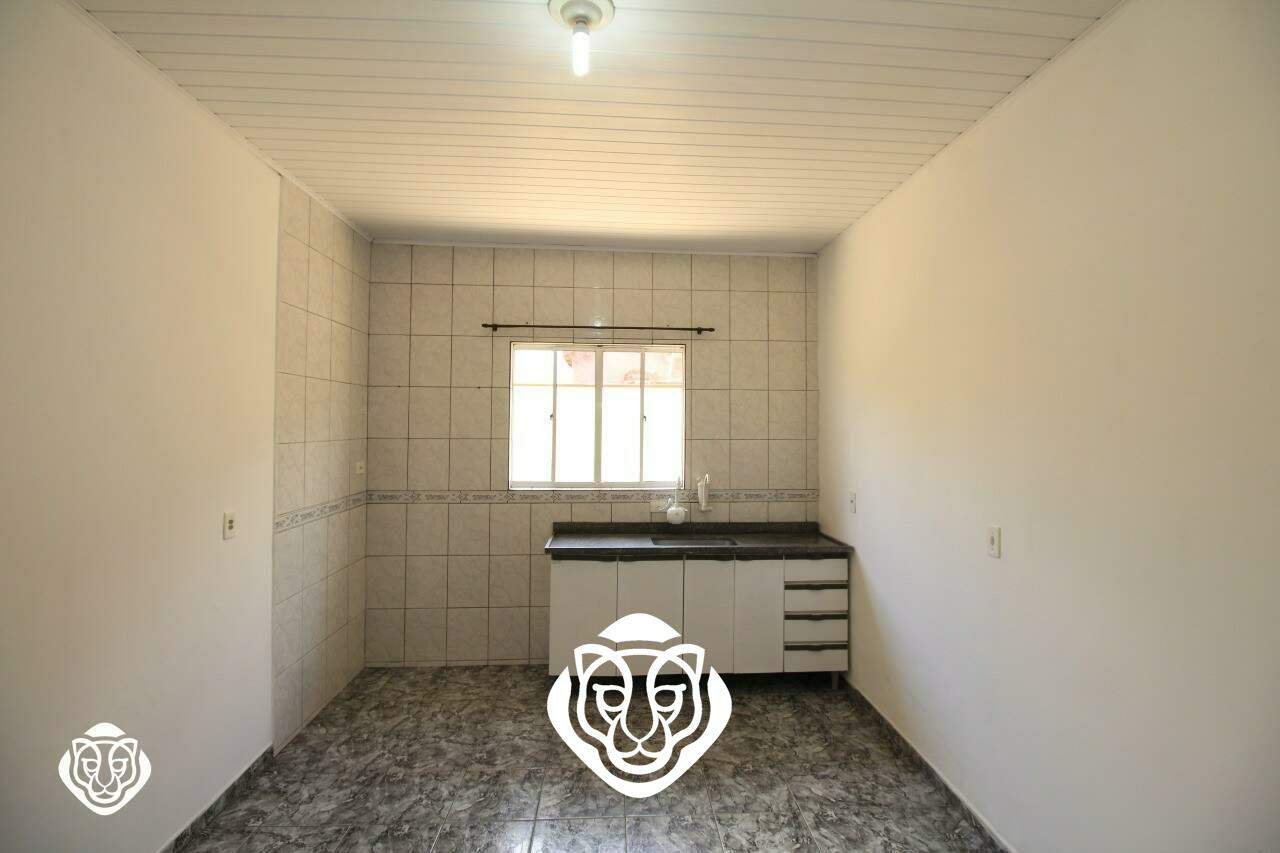 Cozinha