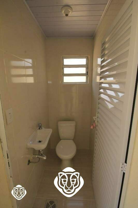Lavabo