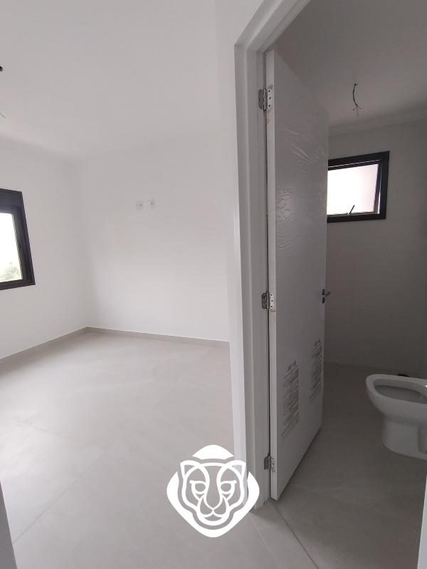 Dormitório II Suíte