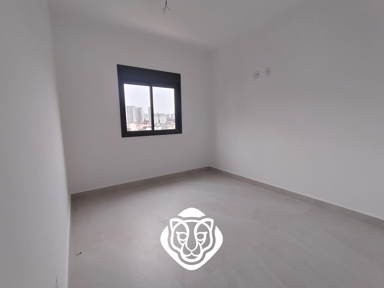 Dormitório II Suíte