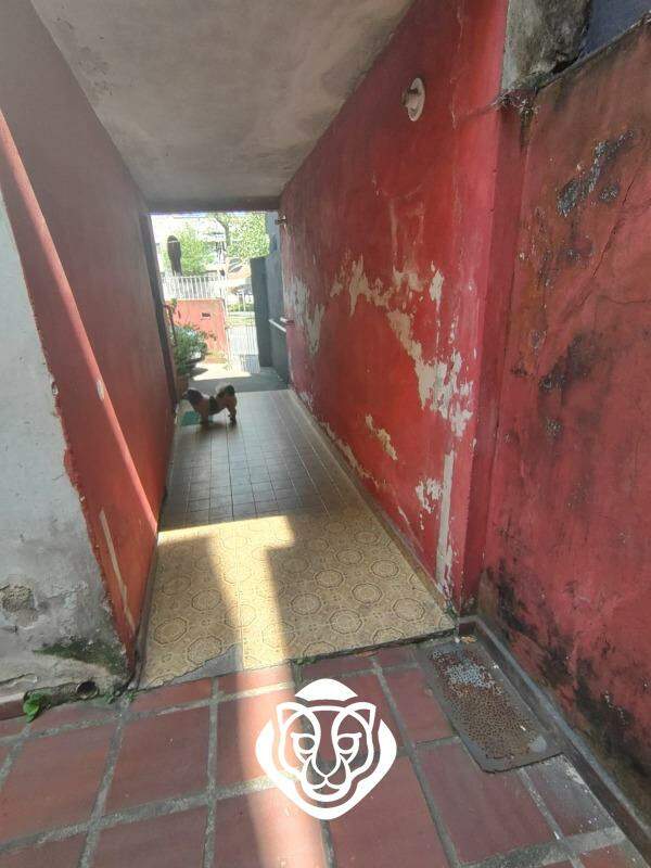 Entrada