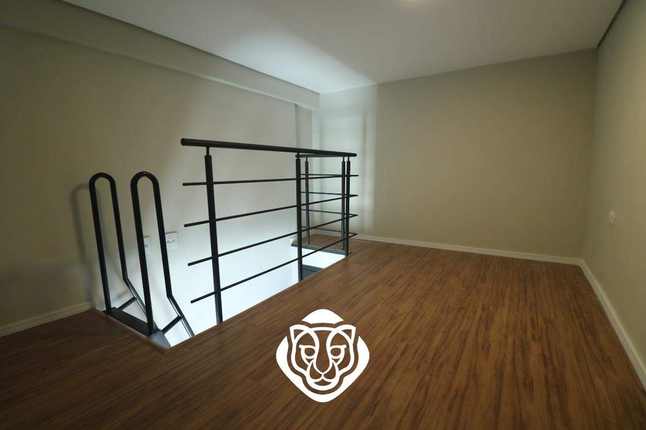 Quarto Studio 9