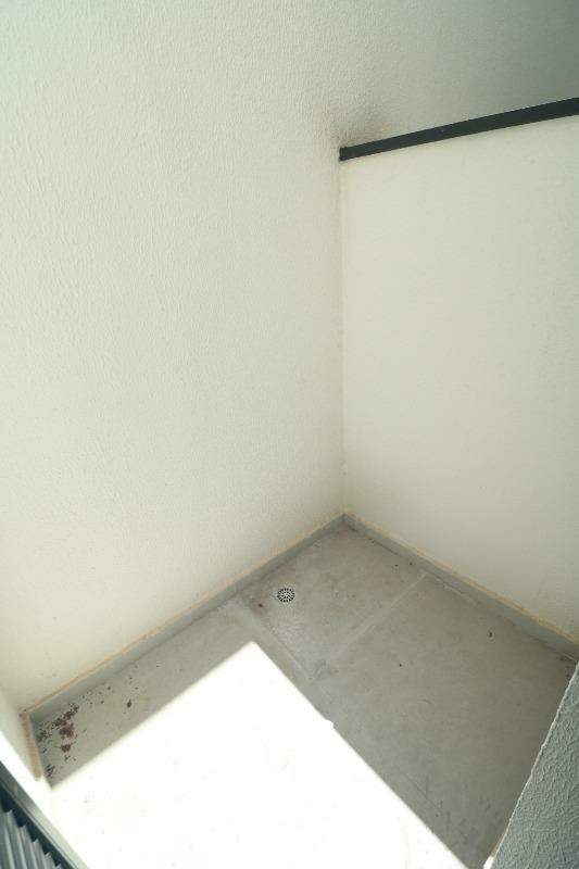 Área de iluminação Studio 9