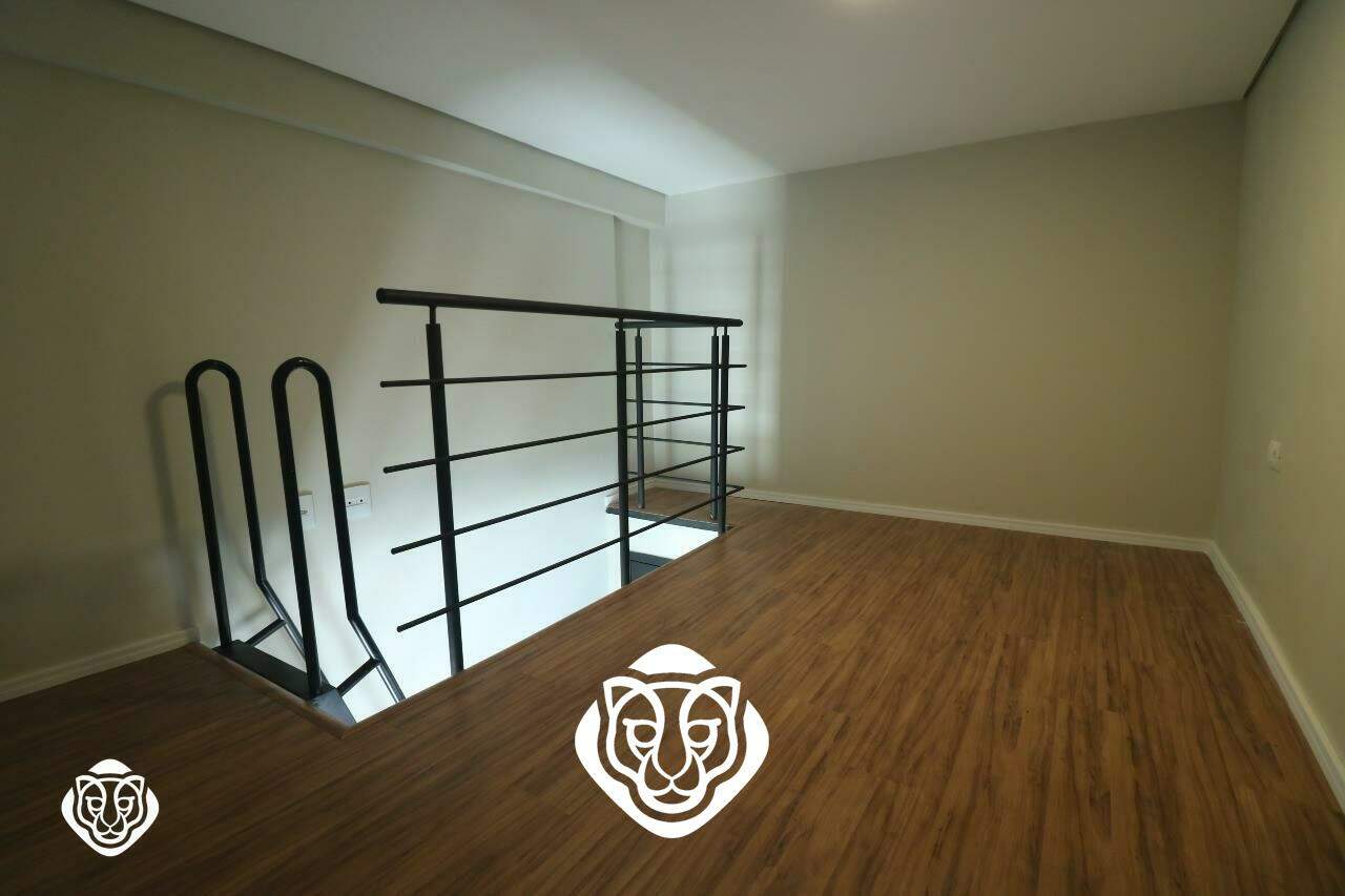 Quarto Studio 14