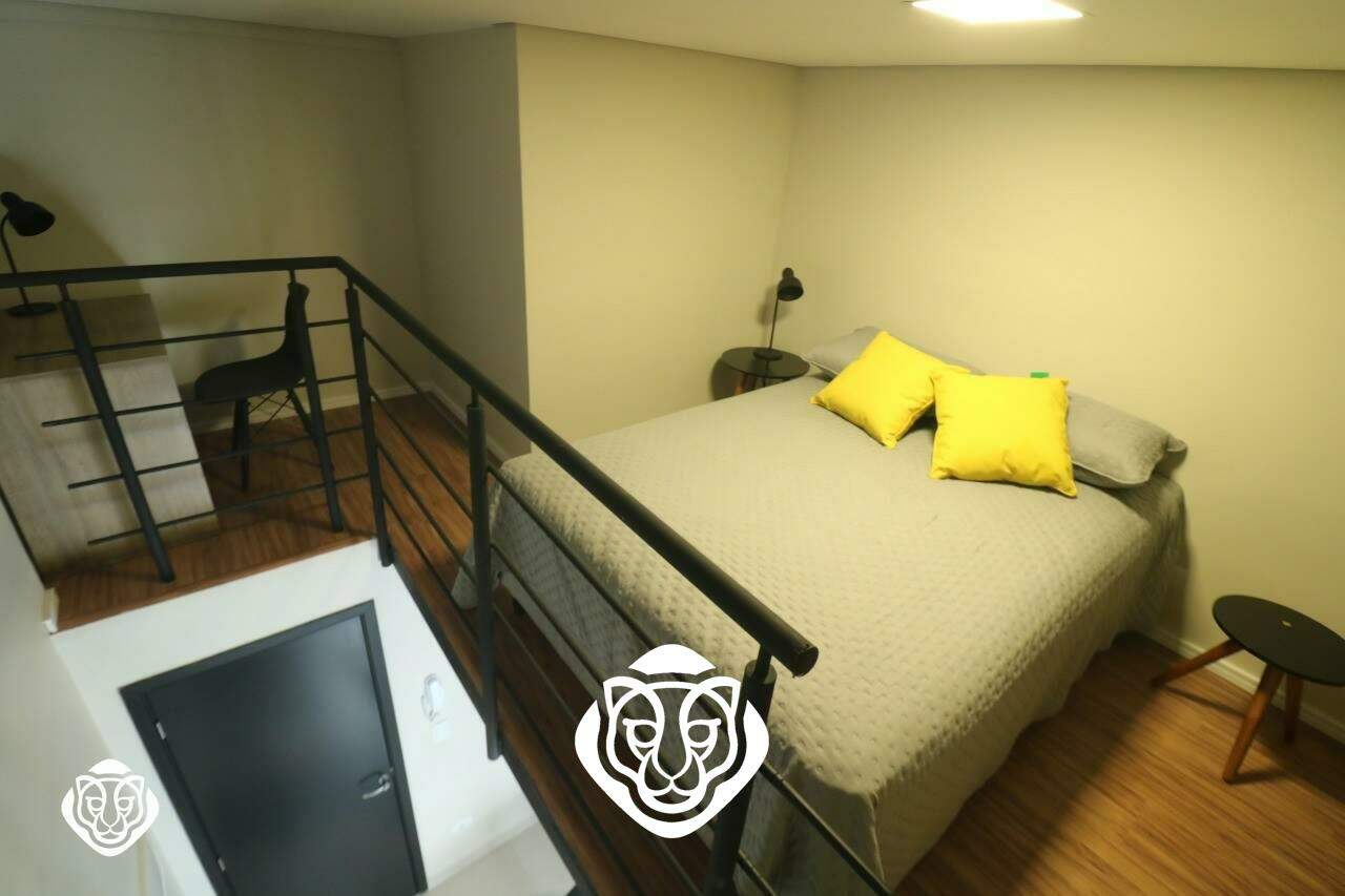 Fotos meramente ilustrativas (decorado)