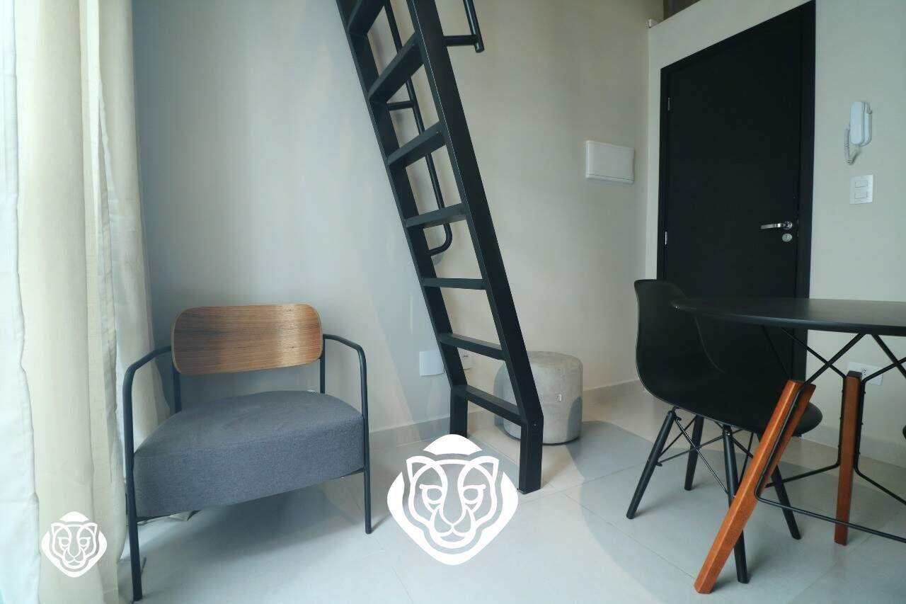 Fotos meramente ilustrativas (decorado)