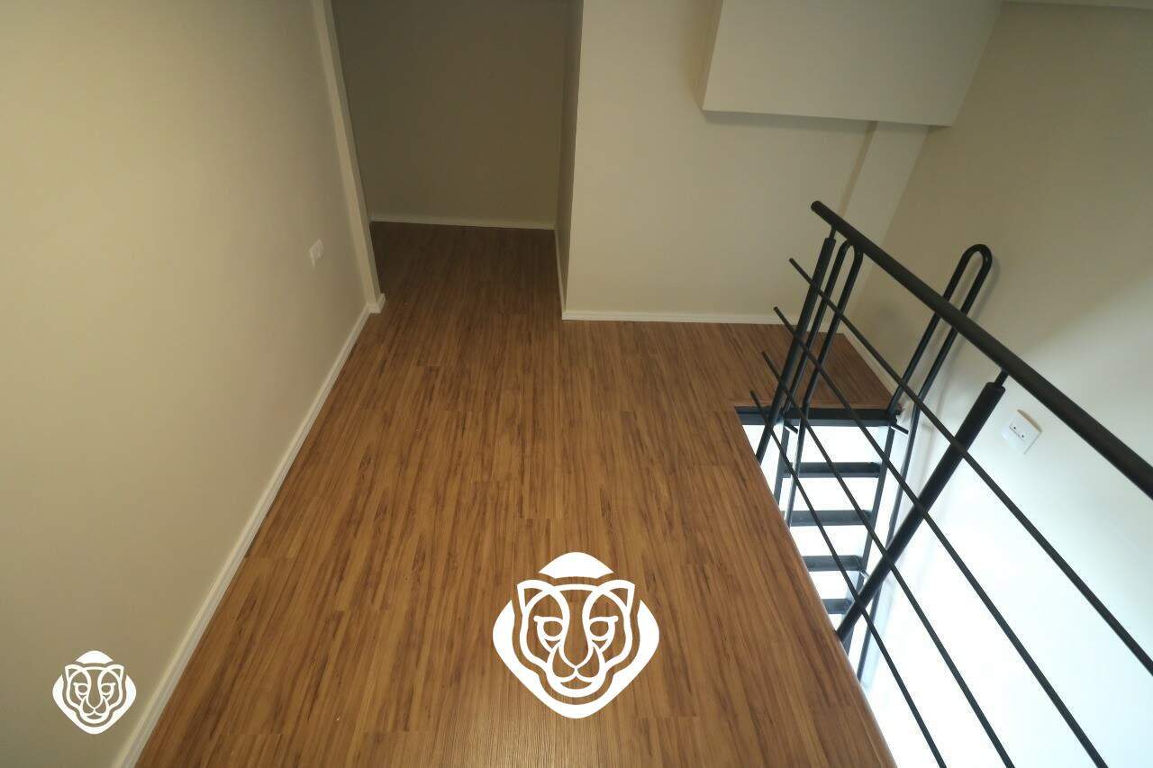 Quarto Studio 14